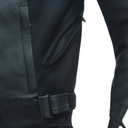 Chaqueta deportiva Dainese Sportiva