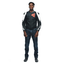 Chaqueta deportiva Dainese Sportiva