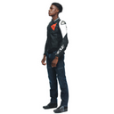 Chaqueta deportiva Dainese Sportiva
