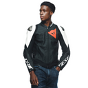 Chaqueta deportiva Dainese Sportiva