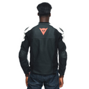 Chaqueta deportiva Dainese Sportiva