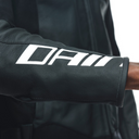 Chaqueta deportiva Dainese Sportiva