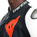 Chaqueta deportiva Dainese Sportiva