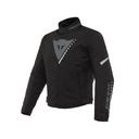 Chaqueta urbana Dainese Veloce D-dry