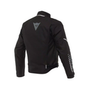 Chaqueta urbana Dainese Veloce D-dry
