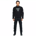 Chaqueta urbana Dainese Veloce D-dry