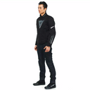 Chaqueta urbana Dainese Veloce D-dry