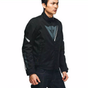 Chaqueta urbana Dainese Veloce D-dry