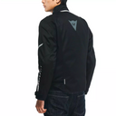 Chaqueta urbana Dainese Veloce D-dry