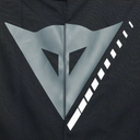 Chaqueta urbana Dainese Veloce D-dry