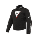 Chaqueta urbana Dainese Veloce D-dry
