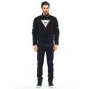Chaqueta urbana Dainese Veloce D-dry