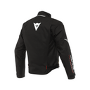 Chaqueta urbana Dainese Veloce D-dry