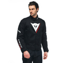 Chaqueta urbana Dainese Veloce D-dry