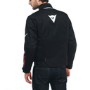 Chaqueta urbana Dainese Veloce D-dry