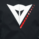 Chaqueta urbana Dainese Veloce D-dry