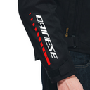 Chaqueta urbana Dainese Veloce D-dry