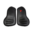 Protector pectoral Dainese Double Chest