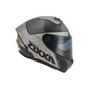 Casco integral AXXIS Draken S Cinzel