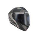 Casco integral AXXIS Draken S Cinzel