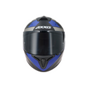 Casco integral AXXIS Draken S Cinzel