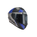 Casco integral AXXIS Draken S Cinzel