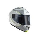 Casco integral AXXIS Draken S Methane