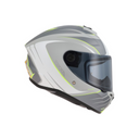 Casco integral AXXIS Draken S Methane