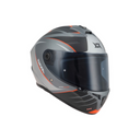 Casco integral AXXIS Draken S Methane