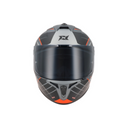 Casco integral AXXIS Draken S Methane