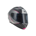 Casco integral AXXIS Draken S Methane