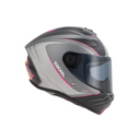 Casco integral AXXIS Draken S Methane