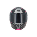 Casco integral AXXIS Draken S Methane