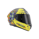 Casco integral AXXIS Draken S Star