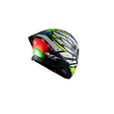 Casco integral MT Thunder 4 sv Drax