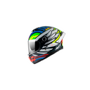 Casco integral MT Thunder 4 sv Drax