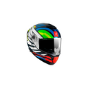 Casco integral MT Thunder 4 sv Drax