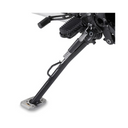 Extension de caballete Kappa ES5110K