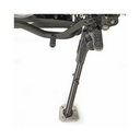 Extension de caballete Kappa ES5126K