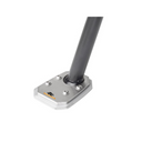 Extension de caballete Kappa ES5128K