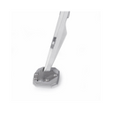 Extension de caballete Kappa ES5145K
