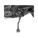 Extension de caballete Kappa ES7712K