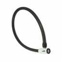 Cable Luma 7338