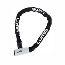 Cable Luma Enduro 8 Plus