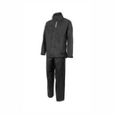 Equipo de lluvia Hevik HRV110B Rider
