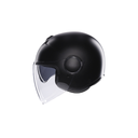 Casco jet AGV Eteres