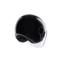 Casco jet AGV Eteres