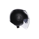 Casco jet AGV Eteres
