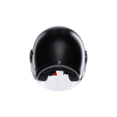 Casco jet AGV Eteres