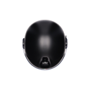 Casco jet AGV Eteres